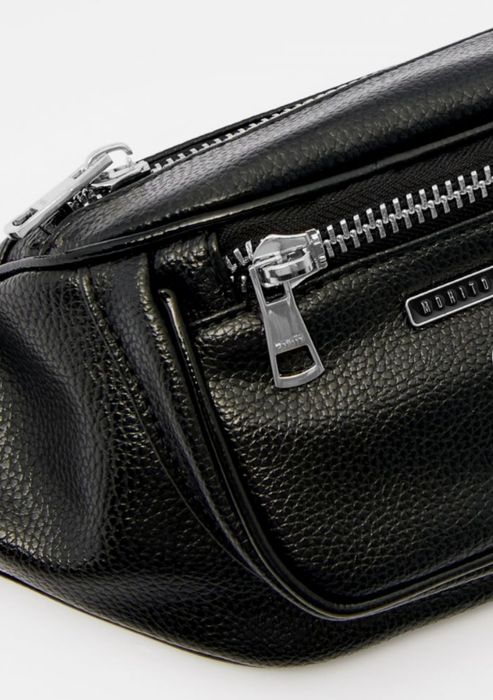 Нова дамска чанта Mohito