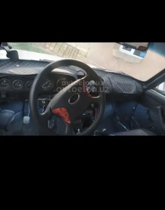 Mator qilingan. 4ta baloni yangi