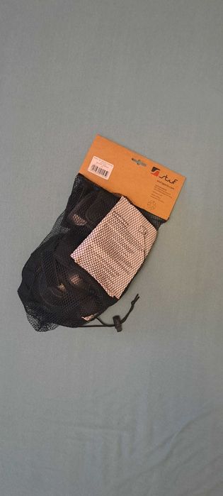 Детски наколенки и налакътници