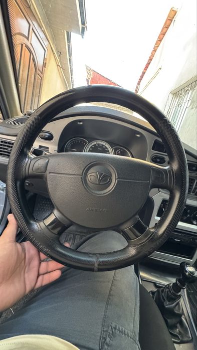 Jentra rul zur sastayanisi