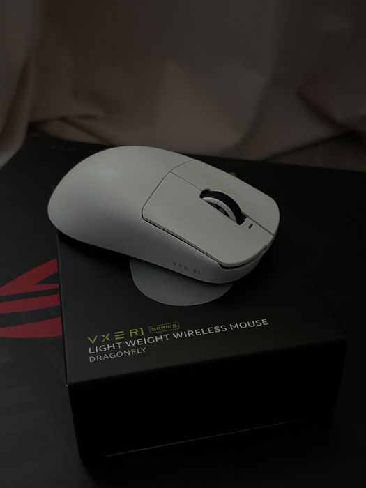 Asus Rog Strix G513