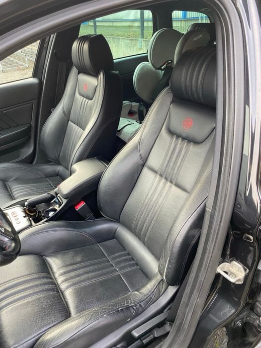 Alfa Romeo 159 2.4 20v JTDm TI Qtronic на части Алфа Ромео