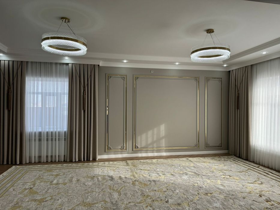 Продам коттедж в Береке