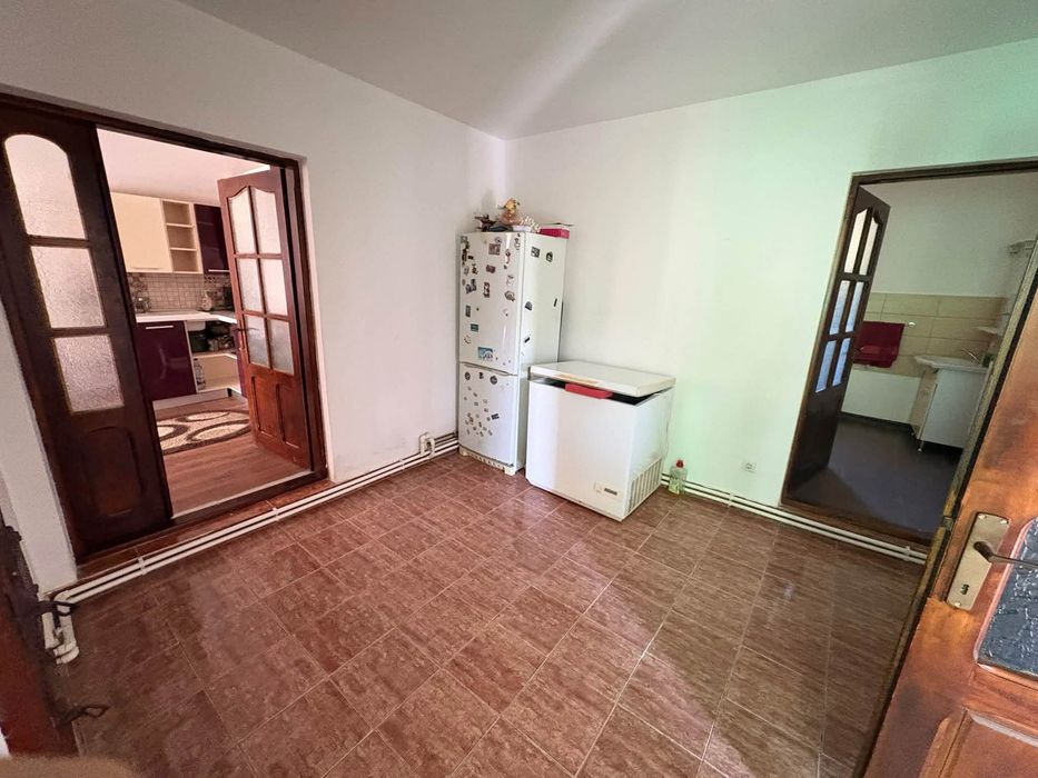Casa de vanzare in Podis  Margineni