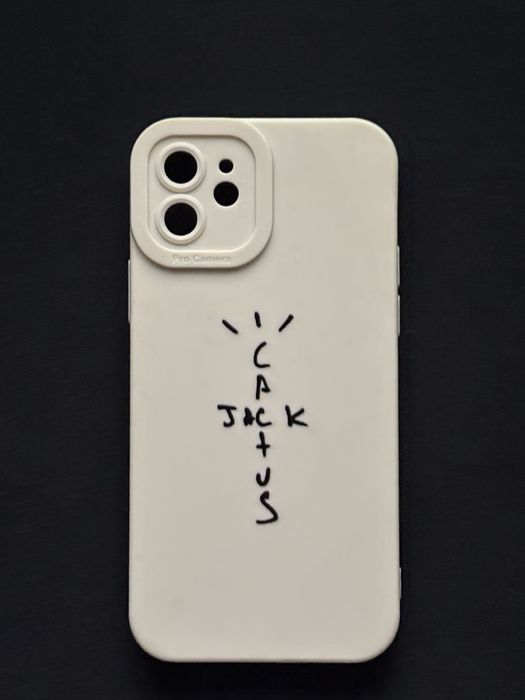 Чисто нови калъфи за iPhone 15 и iPhone 12 + калъф за AirPods 2 Pro