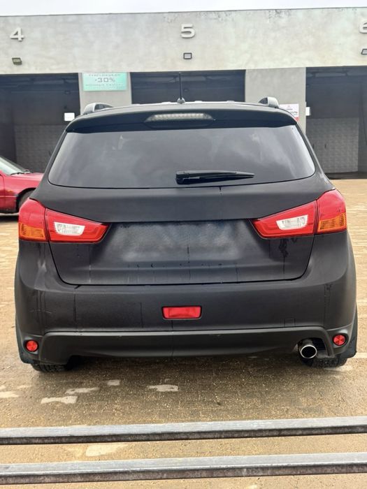 Автомобиль с последущим выкупом