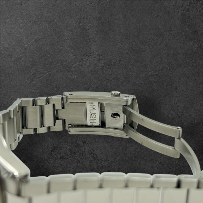 Omega Seamaster 300 Master Co-Axial 41mm – Нов