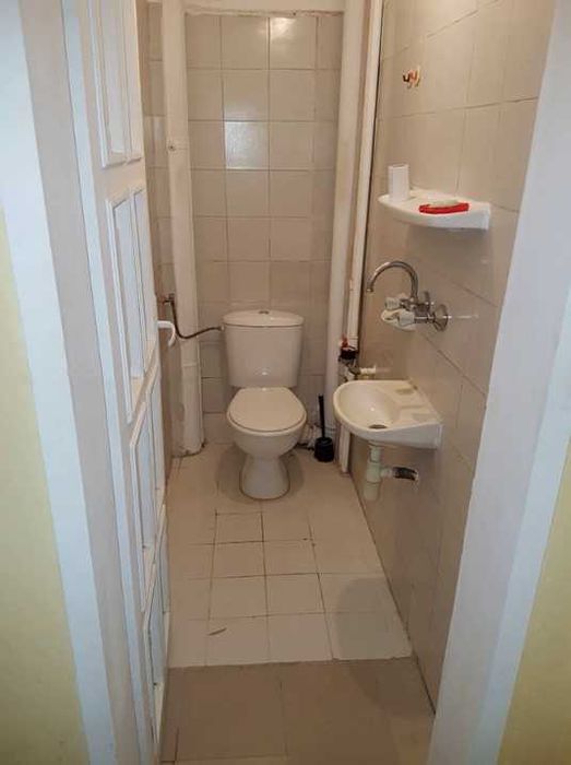 Дава се под наем Тристаен апартамент в София, Белите брези - 100 кв.м за 612 € - Снимка #8