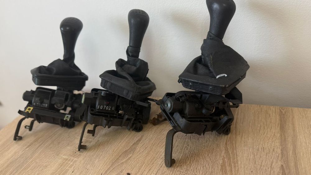 Кулиса на мерседесы   124 202