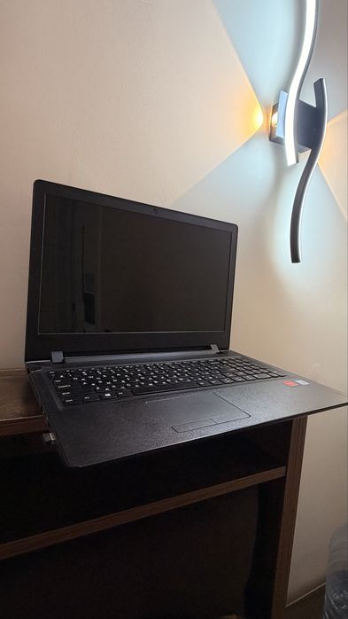 Продается ноутбук