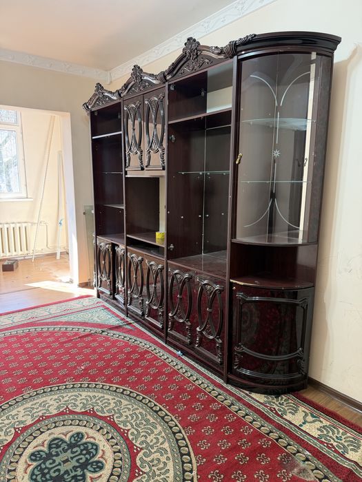 Stenka sotiladi holati yaxshi