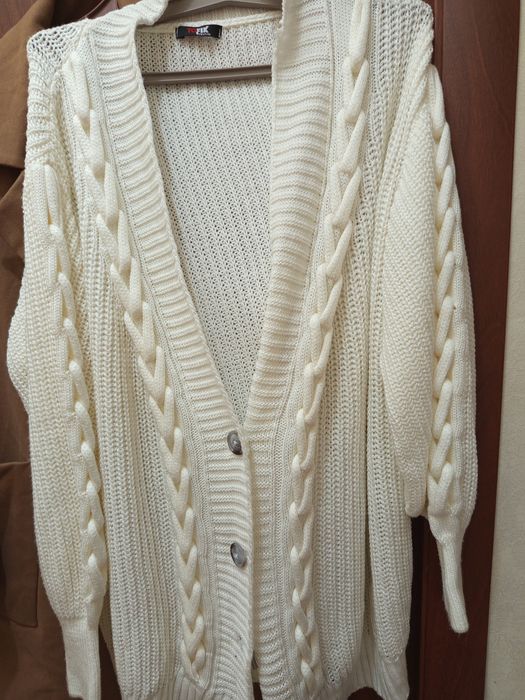 Шезлонг арзан бағада