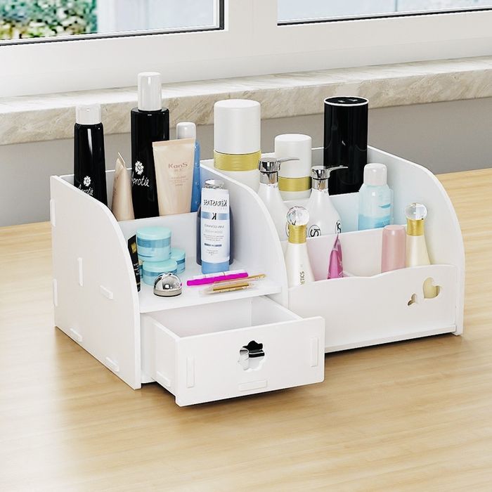 Продам комод из качественного материала