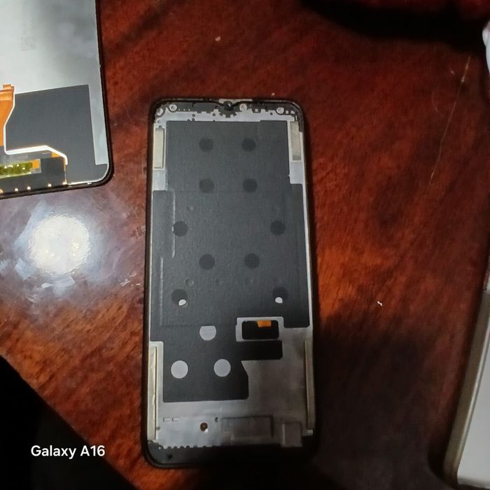 Орро а77s на запчасти