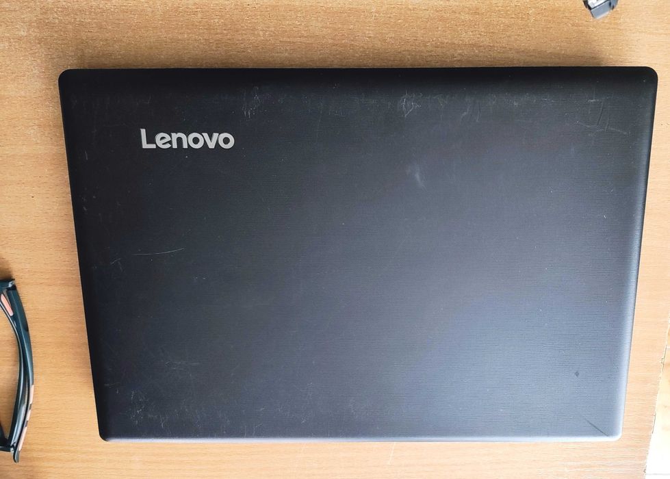 Vand Lenovo Ideapad 110-15ACL