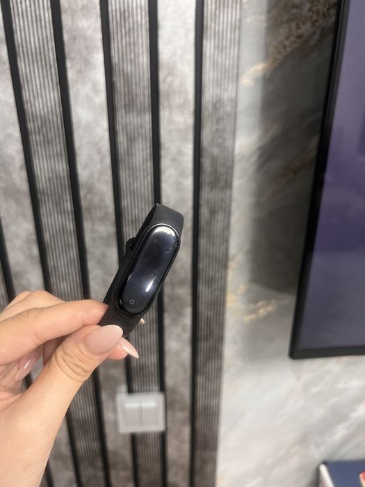 Продам 2 телефона