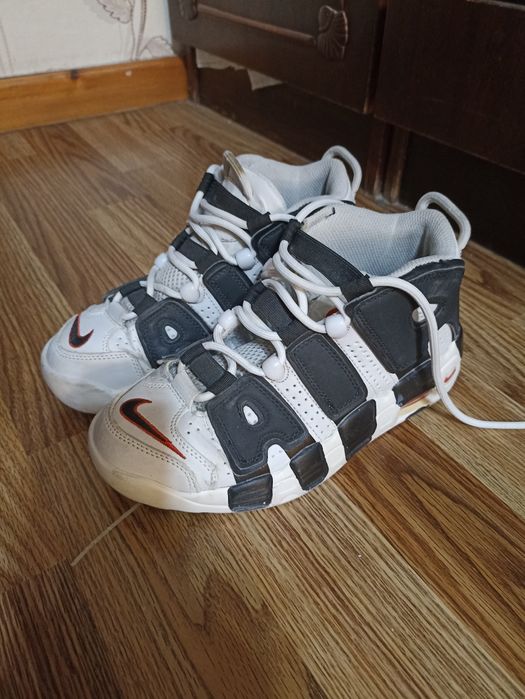 Обувь женская  для девочек