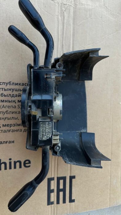 Ауди с 4 га запчасттар бар