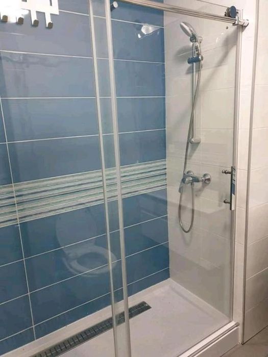 Ofer spre închiriere studio Mamaia Nord