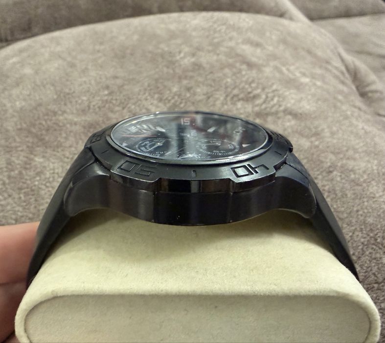 Ceas Festina 16567/8