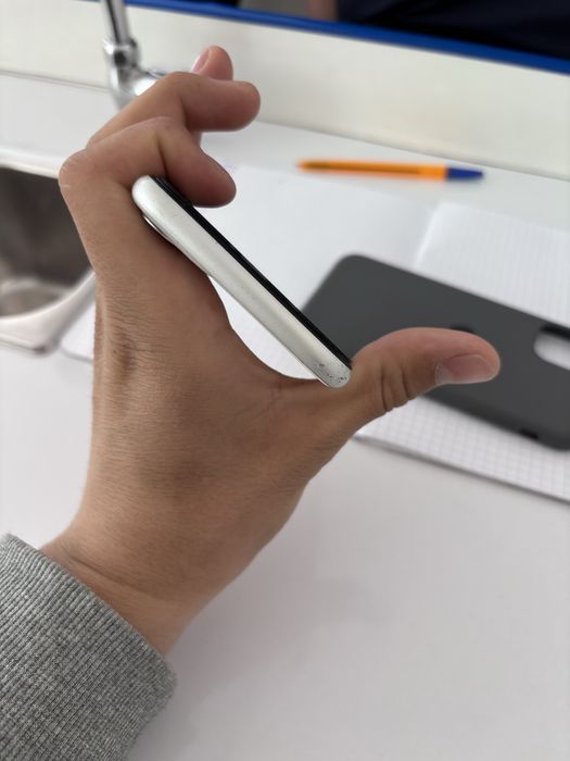 Айфон 11 iphone 11