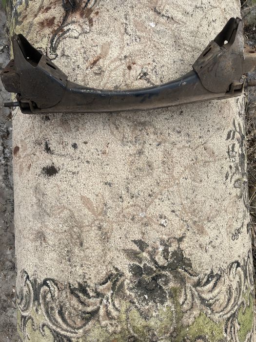 Продам запчасти ваз 2107 жигули