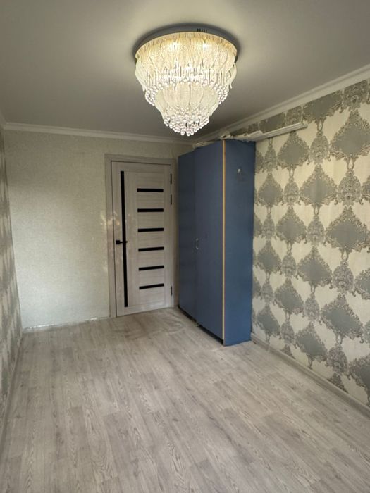 Продается квартира улица Сейфуллина 22