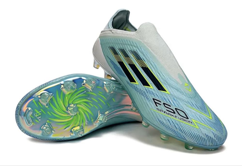 Adidas F50 Elite