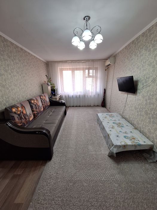 Продаётся 1 комн квартира Ремзавод