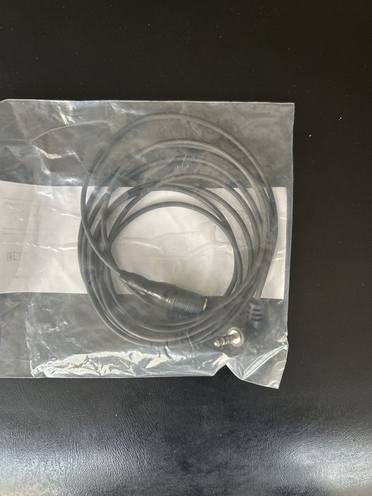 машина на марката Cheyenne модел Sol Nova Pen