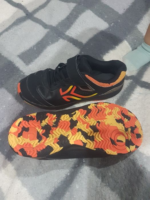 Детски обувки 36н Декатлон