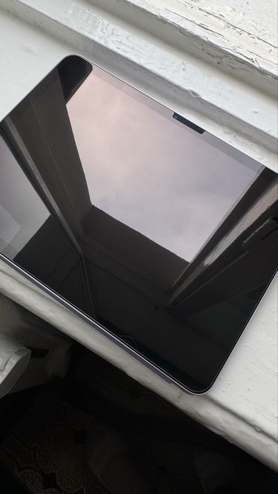 Apple Ipad Air M2 128 gb wifi
