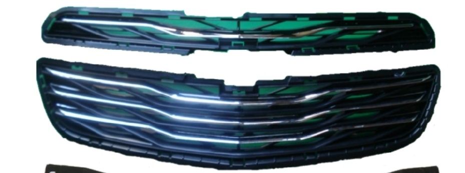 Облицовка кобальт,cobalt oblisofka (Malibu) optom dona