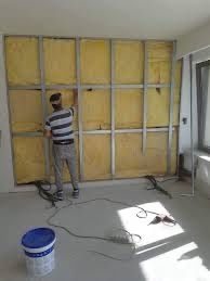 Zugrav,vopsitor ,amenajari,meserias interioare,exterioare,polistiren