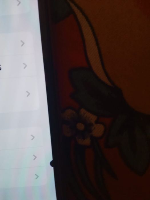 айфон хс 64 гб ТЕК ОБМЕН ТЕЛЕФОНГА!!!