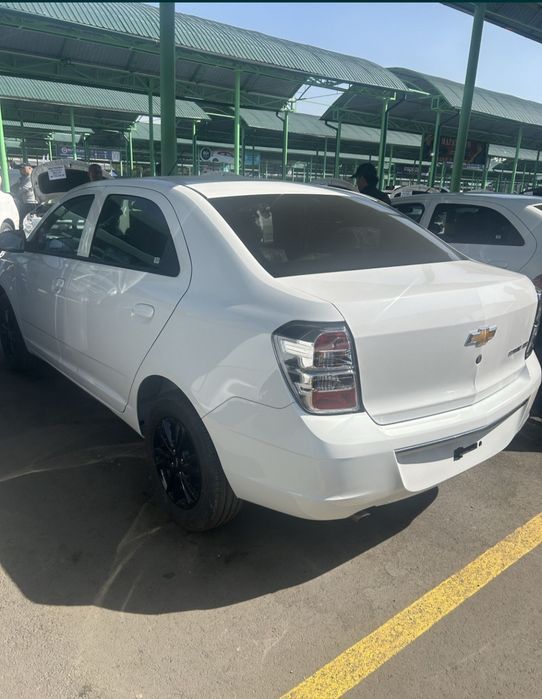 Koja Salon Masla Cobalt Mcm Eng Full!