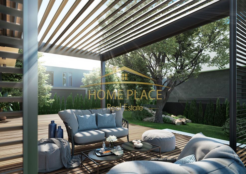 Продава се Къща в к.к. Св.Св. Константин и Елена - 150 кв.м за 4000 €/кв.м - Снимка #3