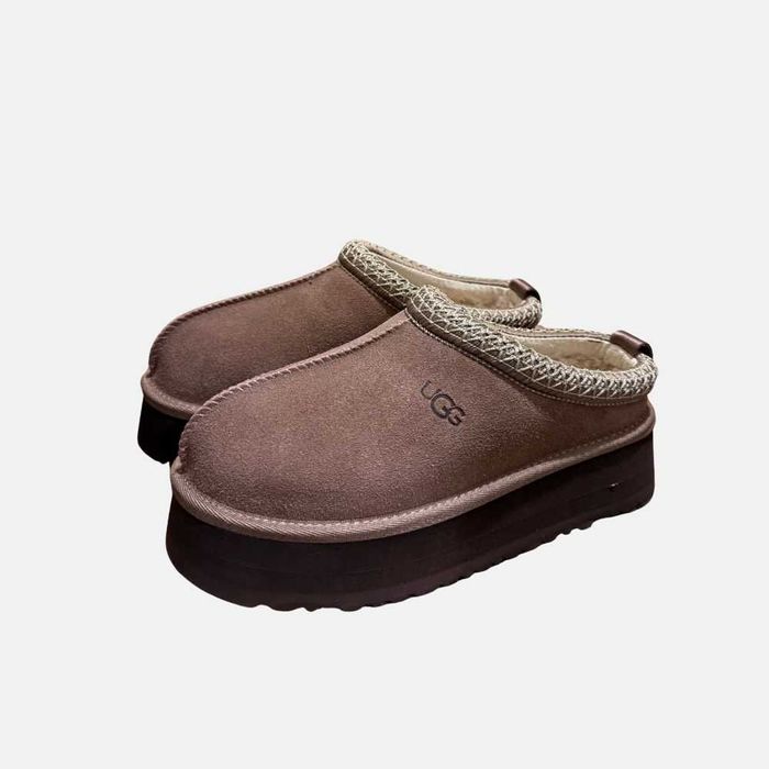 UGG Tazz обувки дамски