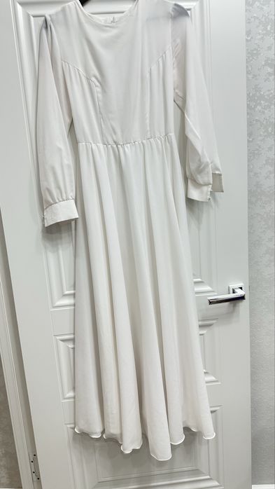 4000 тг Платье 4000тг