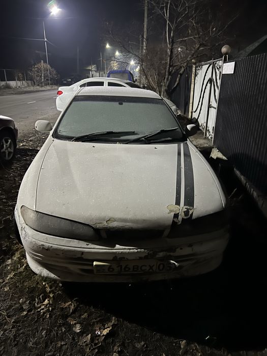 Обменяю.  машину