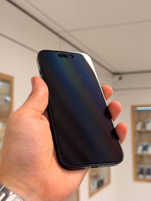 iPhone 15 | 128 GB