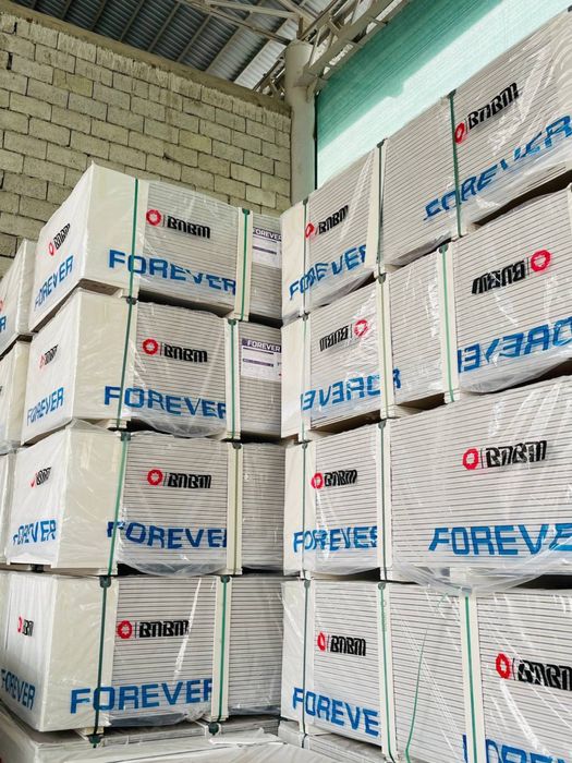 Gipsokarton, gipskarton, vlaga gipskarton, optim gipskartonlar