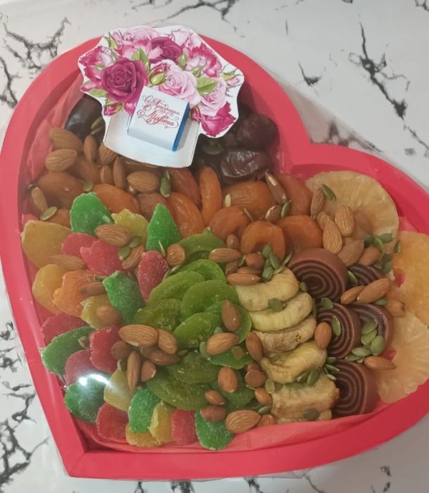 Пенобоксы для любого наполнения