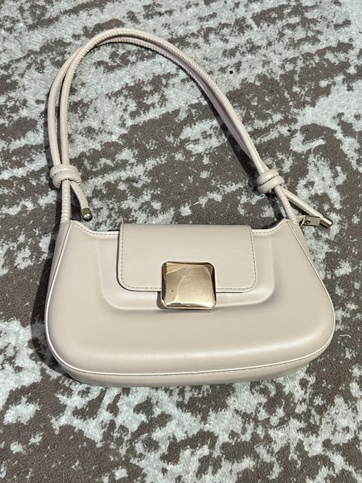 Сумки женские. В хорошем состоянии.