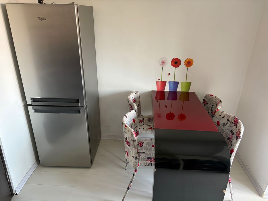 Apartament 2 camere de inchiriat Galați, Bulevardul George Coșbuc