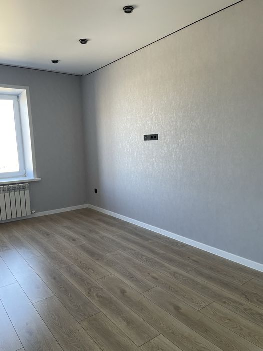 Продажа 1-комн квартиры
