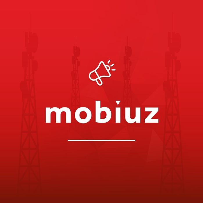 Бизнесингиз учун реклама раками 21-21-21 сотилади