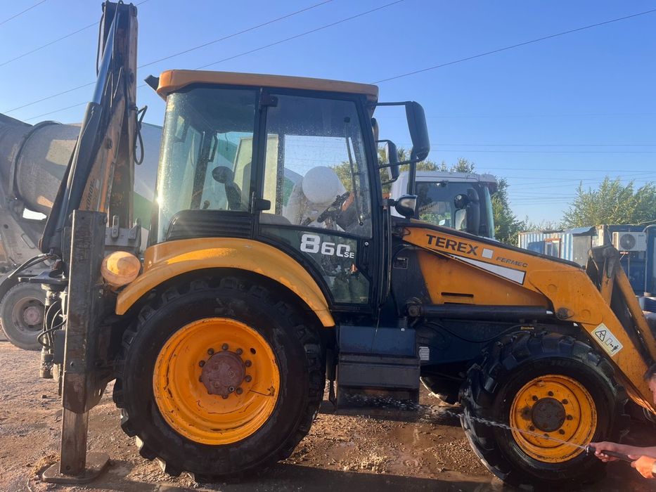 3/1 трактор продажа