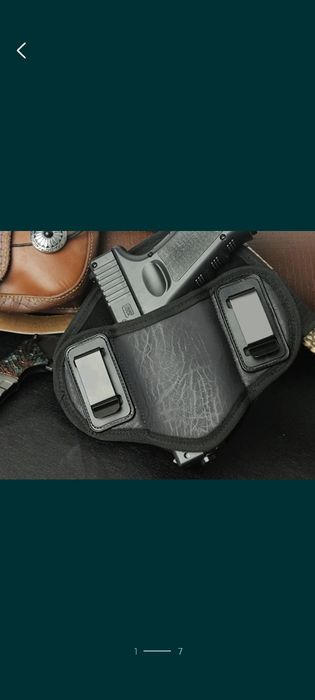 Верен помощник във вашето ежедневие!