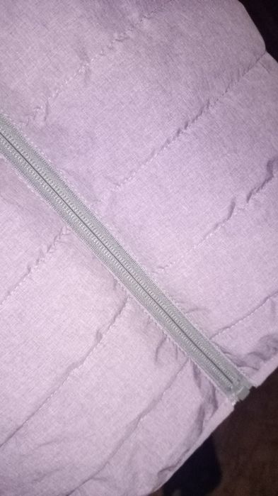 Куртка димесезон